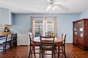 701 Montara Rd, Barstow, CA 92311 - Photo 14