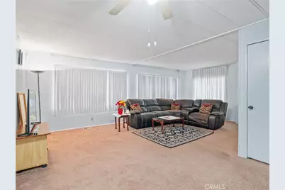 701 Montara Road #235, Barstow, CA 92311 - Photo 6