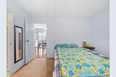 701 Montara Road #235, Barstow, CA 92311 - Photo 18