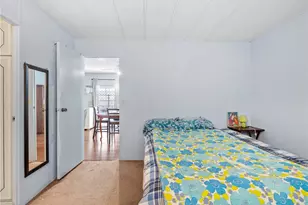 701 Montara Rd, Barstow, CA 92311 - Photo 18