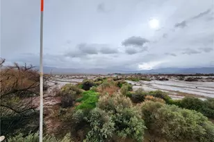 20 Ac Morgan Ln, Newberry Springs, CA 92356 - Photo 1