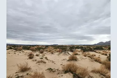 40 Ac On Yearling Road, Newberry Springs, CA 92356 - Photo 2