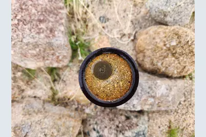 40 Ac Near Center Road, Newberry Springs, CA 92356 - Photo 2