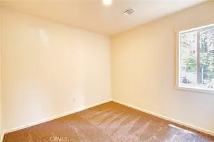1131 Apple Ave, Wrightwood, CA 92397 - Photo 20