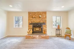 1131 Apple Ave, Wrightwood, CA 92397 - Photo 8