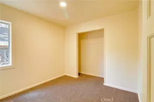 1131 Apple Ave, Wrightwood, CA 92397 - Photo 24
