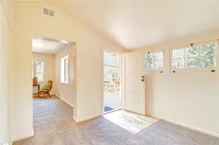 1131 Apple Ave, Wrightwood, CA 92397 - Photo 28
