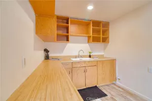 1131 Apple Ave, Wrightwood, CA 92397 - Photo 16