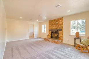 1131 Apple Ave, Wrightwood, CA 92397 - Photo 10