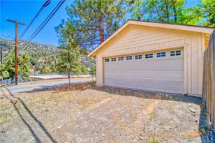 1131 Apple Ave, Wrightwood, CA 92397 - Photo 6