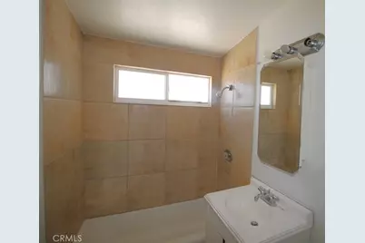 34150 Woods Avenue, Barstow, CA 92311 - Photo 22