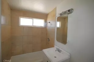 34150 Woods Ave, Barstow, CA 92311 - Photo 22