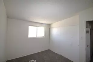 34150 Woods Ave, Barstow, CA 92311 - Photo 20