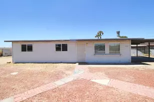 34150 Woods Ave, Barstow, CA 92311 - Photo 1