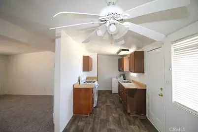 34150 Woods Avenue, Barstow, CA 92311 - Photo 14