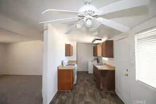 34150 Woods Ave, Barstow, CA 92311 - Photo 14