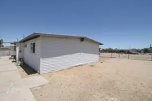 34150 Woods Ave, Barstow, CA 92311 - Photo 6