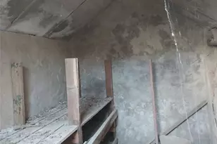 9933 Midway Ave, Lucerne Valley, CA 92356 - Photo 22