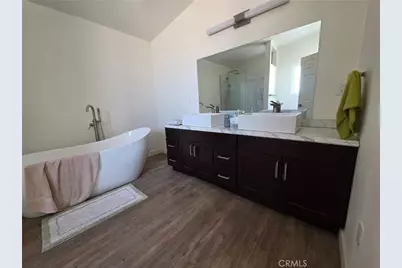 9933 Midway Avenue, Lucerne Valley, CA 92356 - Photo 10