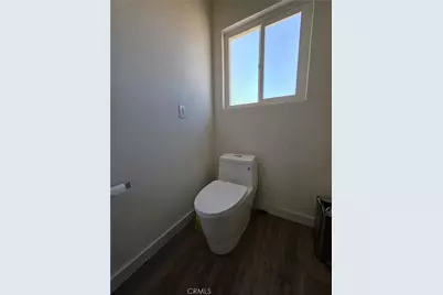 9933 Midway Avenue, Lucerne Valley, CA 92356 - Photo 12