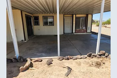149825 Pahaska Court, Big River, CA 92242 - Photo 6