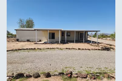 149825 Pahaska Court, Big River, CA 92242 - Photo 2