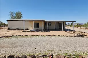 149825 Pahaska Ct, Big River, CA 92242 - Photo 2