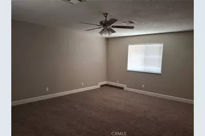 1260 Mirage Drive, Barstow, CA 92311 - Photo 2