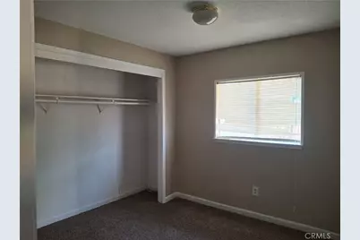 1260 Mirage Drive, Barstow, CA 92311 - Photo 10