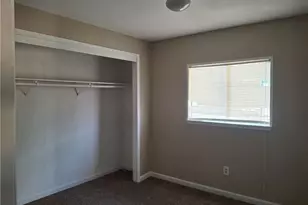 1260 Mirage Dr, Barstow, CA 92311 - Photo 10