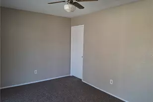 1260 Mirage Dr, Barstow, CA 92311 - Photo 16