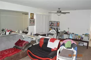 11584 Oak St, Apple Valley, CA 92308 - Photo 14