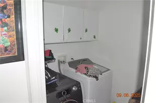 11584 Oak St, Apple Valley, CA 92308 - Photo 12