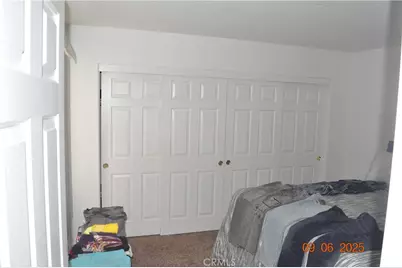 11584 Oak Street, Apple Valley, CA 92308 - Photo 8