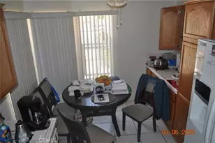 11584 Oak St, Apple Valley, CA 92308 - Photo 6