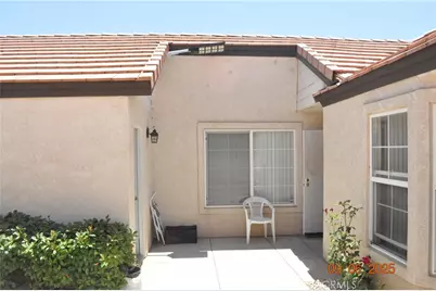 11584 Oak Street, Apple Valley, CA 92308 - Photo 2