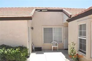 11584 Oak St, Apple Valley, CA 92308 - Photo 2