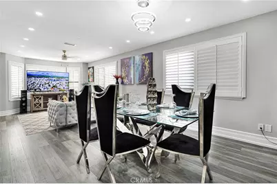 13046 Bermuda Dunes Drive, Victorville, CA 92395 - Photo 4