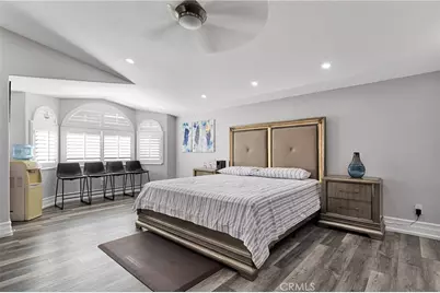 13046 Bermuda Dunes Drive, Victorville, CA 92395 - Photo 14