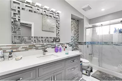 13046 Bermuda Dunes Drive, Victorville, CA 92395 - Photo 10