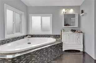 9125 Visalia Ave, Lucerne Valley, CA 92356 - Photo 4