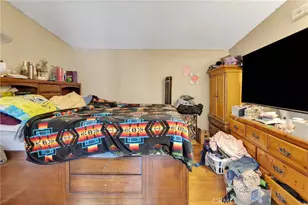 9125 Visalia Ave, Lucerne Valley, CA 92356 - Photo 12