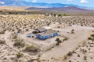 9125 Visalia Ave, Lucerne Valley, CA 92356 - Photo 34