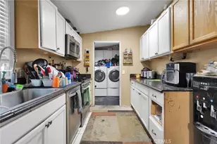 9125 Visalia Ave, Lucerne Valley, CA 92356 - Photo 10