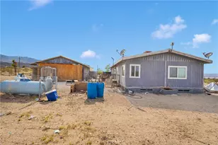 9125 Visalia Ave, Lucerne Valley, CA 92356 - Photo 26