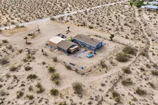 9125 Visalia Ave, Lucerne Valley, CA 92356 - Photo 32