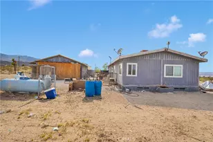 9125 Visalia Ave, Lucerne Valley, CA 92356 - Photo 26