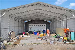 9125 Visalia Ave, Lucerne Valley, CA 92356 - Photo 22