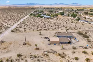 9125 Visalia Ave, Lucerne Valley, CA 92356 - Photo 30