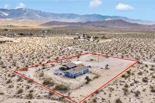 9125 Visalia Ave, Lucerne Valley, CA 92356 - Photo 34